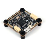 Holybro Kakute F4 V2.4MPU6000 Drohnen flug regler für FPV